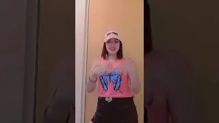 tumba tumba 😁 #videoviral #trend #baile #shorts #YuritziHG
