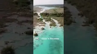 Bacalar, a Hidden Paradise in Mexico