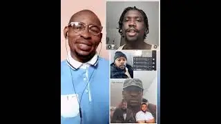 Radiogad £xp0$es Harrison Gwamnishu