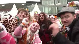 Bonte Boete Belaeving: De Breurkes