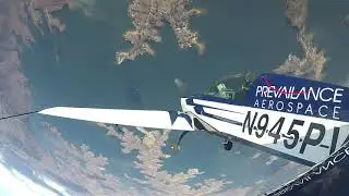 UPRT Training Video