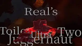 How to get jugg and detainer/all other boss + showcase - toilet ultra 4 Best skibidi toilet game