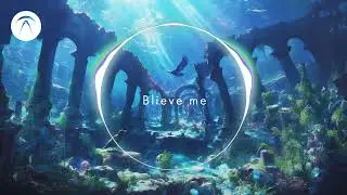 Go-Me-N - Believe me(Melodic Dubstep)