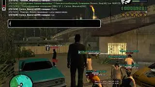 gta sa 2019 05 11 23 15 59 169