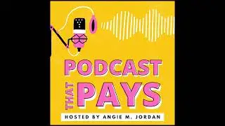 21. The Power of Private Podcasting with Lindsay Padilla