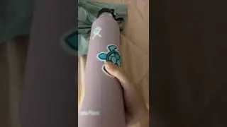 HYDRO FLASK