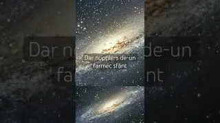 Luceafărul - The Evening Star 4.2 #beautiful #music #poetry #cosmology #mythology #eminescu #ballad