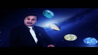 Ali Tabassum Promo