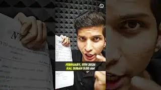 ⚠️LAST 10 DAYS - MARATHI TOPPER चा PAPER EXPOSED! 🔥 Marathi Important Questions 2026 SSC