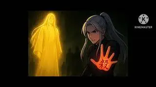Perfect world novel explanation ep 251 | he wushuang descendant appeared 