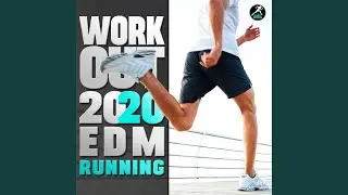 Finger Fitness, Pt. 10 (139 BPM Best Workout Music Edm Cardio Mixed)