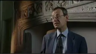 Politics in the time of Henry VIII