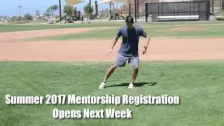 Multi-Directional Movement Training