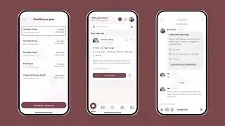 SYNCSFER &ndash; The Future of Freelancing | Time-Based Freelance Marketplace