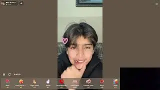 Todays Funny Live  | Mani Is Live | #trending