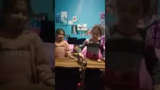 Esmag&uuml;l, Z&uuml;hrenur ve Umutcan tek el &ccedil;ift el elsiz Challenger oynadılar.