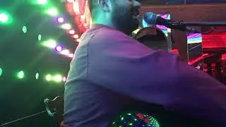 ahmet çakmak(potpori)