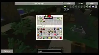 Technocraft # 60   Minecraft 2013   Ingrandiamo Lo Smistamento