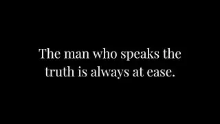 #KateMoss  gives  #TruthfulTestimony #deppvheard #justice4johnny 💯🇬🇧👍clip @ThatUmbrellaGuy 🌂⚖️