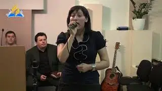 Marta Bergheaua   Nu aceasta e menirea noastra