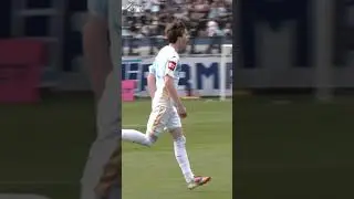 Gradom pjesma ori se, ale Fiume 🔵⚪️