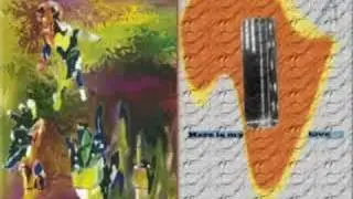 falling race(morgan heritage)