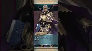 [FEH] Infernal ???/BRUNO GRAND HERO BATTLE!!! #shorts #feh #feheroes #fireemblemheroes