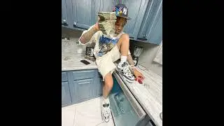 (FREE) Lil Migo Type Beat - 