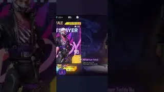 new Diamond Royal bundle