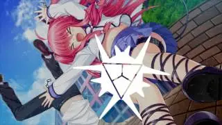 Kaivaan ft. Aori「Ruby」 【Quadrivia & lia;quo Remix】
