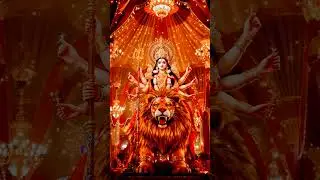 Durga puja 2022 status video aigiri nandini editing whatsapp 4k#shorts#ashortaday#durgapuja2022