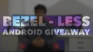 Coolest Android Giveaway (March 2016) [Closed]
