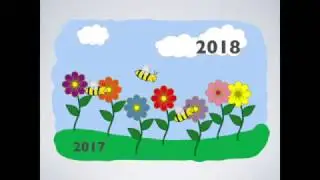 Update on the New Church Building 2016