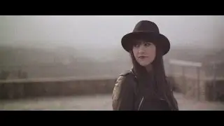 Katres - Ormai ho deciso - Official Video