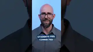 How One Platform Is Changing #studentbehavior & #schoolculture