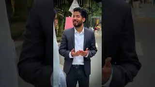 Quedé viuda el día de mi boda