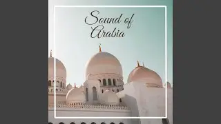 Sound of Iraq
