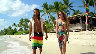 Drug Song Janko Nilovic Acoustic Reggae 2025 Chill Guitar Sessions for Nature Inspiration