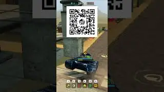 😎PROMO CODE FOR TANKI ONLINE! ENTER IT AND GET REWARDS! #TankiOnline #tankiclassic #promocode