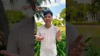 Can you repeat it? 🔇🤌🤌🤌#funny #challenge #tutorial #viralvideo #shorts