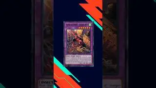 Avengers YGO Custom Cards #9 - Spider-Man