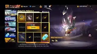 Me parece una estafa! Ala delta y m&aacute;s de 4 mil diamantes sin sac&aacute;rmela! 