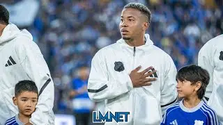Previa Inter Bogot&aacute; vs Millonarios Liga Betplay 2026-1: Vuelve Silva y Beckham, Contreras descansa.