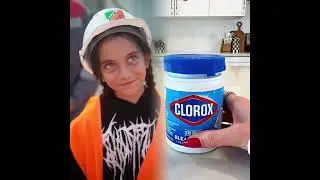 🤣👌👌👌2026 pov Must-Watch Crazy Clips Compilation #humor #fypシ #pov #fyp #foryou 😍😜 