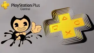 PS PLUS December 2020 | The Rumour Came True | PS Plus Collection PS PLUS News & Rumours #psplus