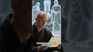 Read Everything  Understand Nothing #whisperframes