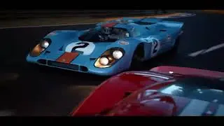 5 New Upcoming Racing Games of 2021 & 2022 (PS5, PS4, Xbox Series X , Xbox One, PC)
