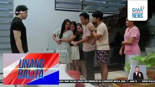 Revelation at intense scenes, dapat abangan sa finale week ng 