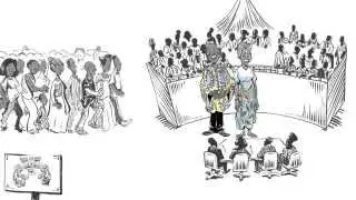 Local communities&rsquo; and indigenous people&rsquo;s rights in forest legislation
