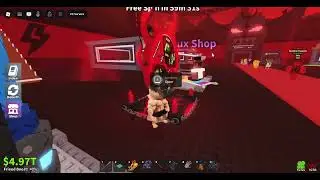 fre fx is the best